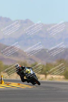 media/May-11-2024-SoCal Trackdays (Sat) [[cc414cfff5]]/9-Turn 14 (1125am)/